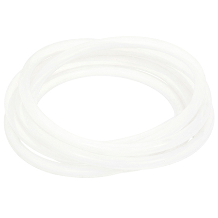 Hoshizaki Silicone Hose (Sold By Meter) 7730-1519